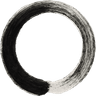 Kanso logo
